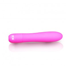 名流 7速震动棒静音防水按摩棒 G点刺激女用自慰器WQJ5189