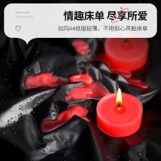 私人密码 情趣床单一次性防水垫夫妻成人情趣用品3471