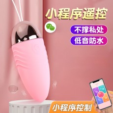 私人密码 成人女用品无线遥控app震动跳蛋夫妻另类性玩具3146