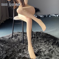 【天猫】曼烟情趣丝袜性感镂空破洞可手撕丝袜高腰连裤袜诱惑WZ7230