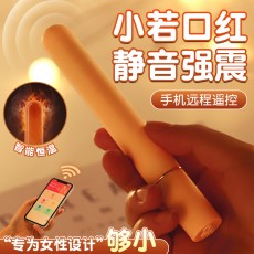 私人密码 Mini便携震动棒恒温女用器具成人情趣用品5943