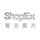 代理专拍 hqr  其他人勿拍